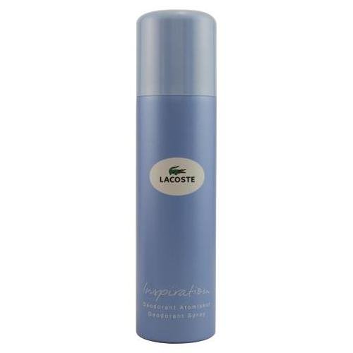 Lacoste Inspiration - 150ml Deo Spray Preisvergleich