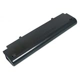 工人舎SA5ST12A.SH6KT12A.12FのLBATZZ02対応バッテリー
