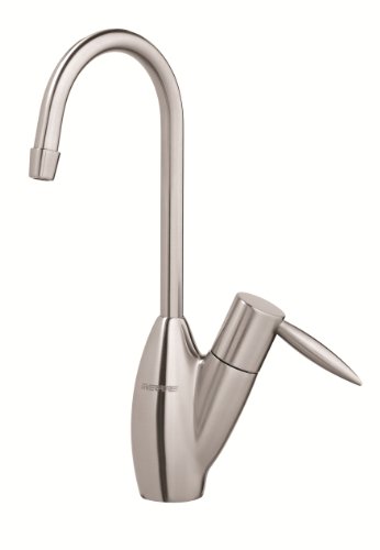 Everpure Ev9970 66 Contemporary Series Drinking Water Faucet