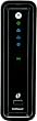 Sbg6580 4Port Enet Docsis 3.0 Wireless Router 8X4 802.11N Retail