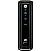 Motorola SURFboard Gateway SBG6580 DOCSIS 3.0 Wireless Cable Modem