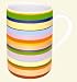 KONITZ Lines Yellow マグ 111 003 0918
