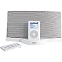 Bose SoundDock digital music system for iPod (White)