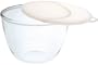 Bodum Superbowl All Purpose Bowl, Medium