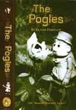 The Pogles