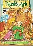 Noah's Ark
