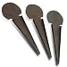 Sporting Goods : Field Distance Markers (DZN)