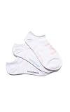 Rocawear - True No Show 3 Pack by Rocawear