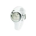 Nike Women's Triax Smooth Watch #R0070-102