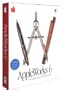 AppleWorks 6.2.2 Office [OLD VERSION]