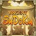 Ancient Sudoku [Game Download]