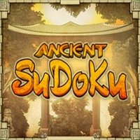Ancient Sudoku [Download]