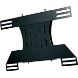 Nexus 30 To 61 Tilt Plasma/LCD Wall Mount