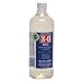 X-O Plus Cleaner - 32 oz Concentrate
