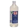 X-O Plus Cleaner - 32 oz Concentrate