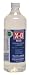 Pet Supplies : X-O Plus Cleaner - 32 oz Concentrate
