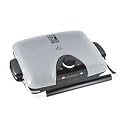 George Foreman GRP90WGP G5 Next Grilleration , White