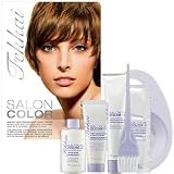 Frederic Fekkai Salon Color 1 ea