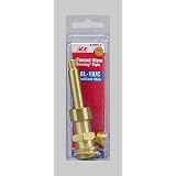 Buy Ace Faucet Stem (A017315B) by Danco