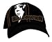Search : Halloween Michael Myers "Evil Never Dies" Baseball Hat