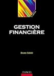 Gestion financi�re