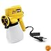 Wagner Power Products 305 Painter Sprayer