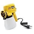 Wagner Power Products 305 Painter Sprayer