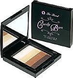 Too Faced Candy Bars - Brown Sugar