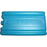 Replacement Ice Pack: C20 & C50 Pet Feeder
