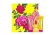 BETSEY JOHNSON For Women By BETSEY JOHNSON fragrance set value $88.0000