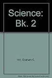 Science