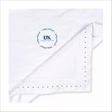 Kentucky Baby Comforter Crib Bedding
