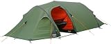 Vango Spirit 200 from Amazon.co.uk