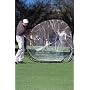 Izzo Big Mouth Practice Net