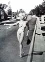 Madonna, Music Poster