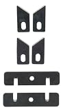 Freud EB-090B Replacement Blades for EB-090 Hand Trimmer
