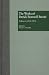 Book The Works of Patrick Branwell Bront': 1834-1836 (Works of Patrick Branwell Bronte)
