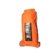Aquapac High Visibility Dry Bag - 15 Liter