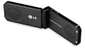 LG Portable Stereo Speaker for the LG Chocolate and Other Compatible LG Handsets