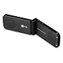 LG Portable Stereo Speaker for the LG Chocolate and Other Compatible LG Handsets