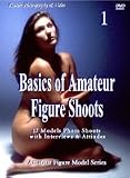 Basics of Amateur Figure Shoots