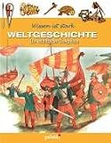 Wissen ist stark. Weltgeschichte - 