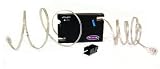 Belkin RJ11 Retractable Phone Modem Cord Manager (10 FT)