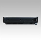 InFocus IN15 DLP Projector