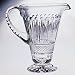 24% K.L. MARTINI PITCHER