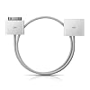 JSG Accessories Dock Extension Charge Cable for Apple Phone, iPod & iPad FREE P&P 1ST CLASS ROYAL MAIL