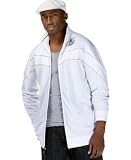 Marc Ecko - Ecko Safari Lux Track Jacket