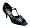 Black Patent