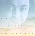 311bjsthj4l