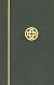 Septuagint with Apocrypha-PR-Greek/English [B-PR-HEN-OT GRK/ENG APOC]